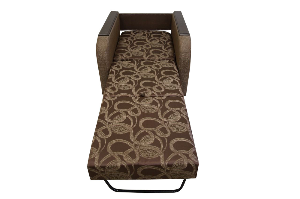 Кресло-кровать «Сириус»