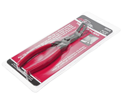 Щипцы для снятия клипс JTC