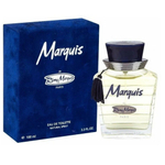REMY MARQUIS Marquis edT 100ml men /бархат 4352 марк