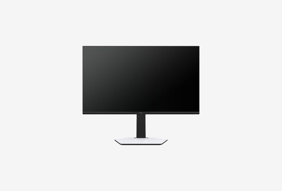 TCL 32R84_0226613103048
