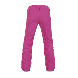 Штаны Horsefeathers RYANA PANTS (clover)