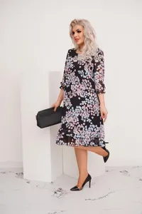 Платье Г08-36/2 Fabrika