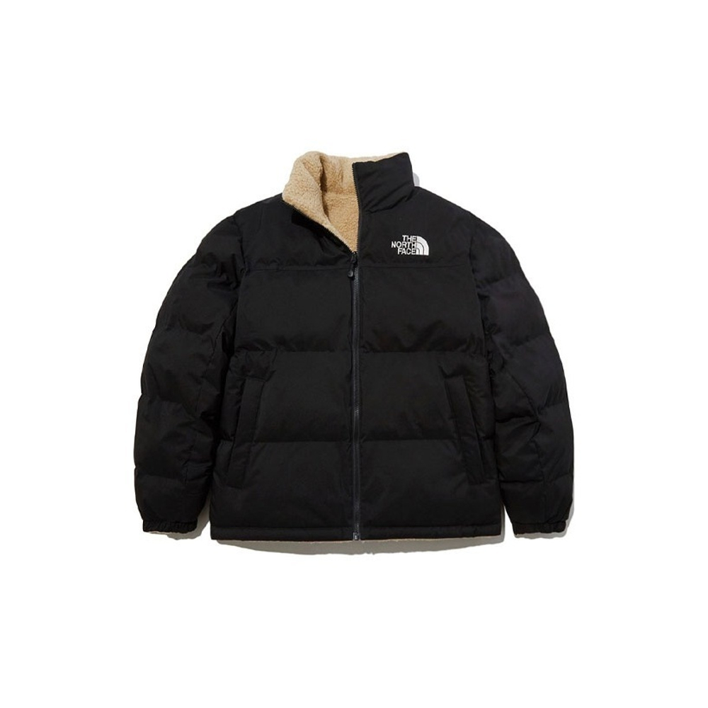 Куртка The North Face Jacket, NJ3NL54A