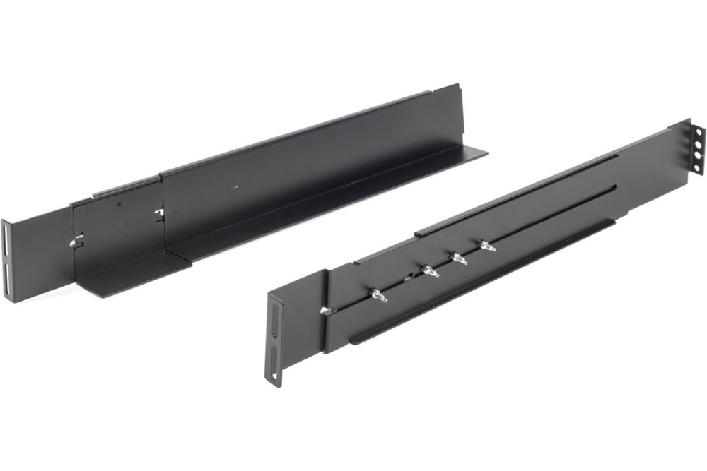 Монтажный комплект для SKAT-UPS RACK