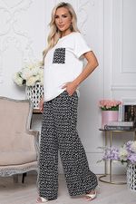 Комплект 6526 Avili