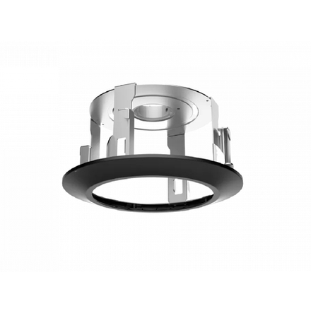Кронштейн iFlow F-AY10040