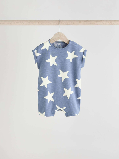 Песочник для малышей Next E52-203, 4 шт., Бежевый, Голубой