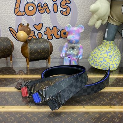 Louis Vuitton Belt