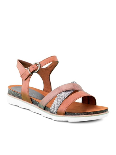 Женские Сандалии Marco Tozzi 2-2-28410-24-392