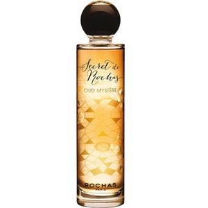 Rochas Secret de Rochas Oud Mystere Eau De Parfum