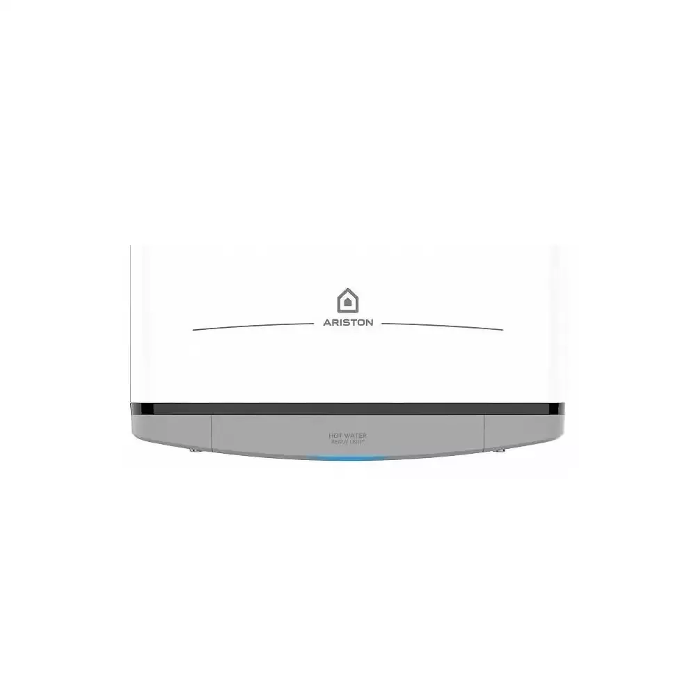 Водонагреватель Ariston Velis Style R 50