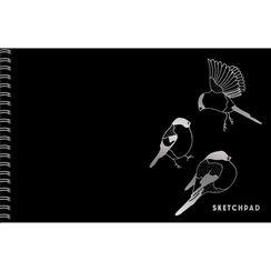 Птичьи трели