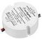 Драйвер Arlight ARJ-SP-42800-PFC-Triac-R 27-42V 36W IP44 0,8A 040968