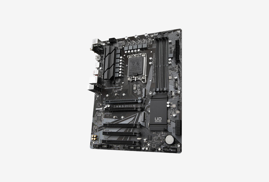 B660 DS3H AX DDR4_0326613103151