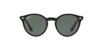 Ray Ban Blaze RB 4380N 601/71