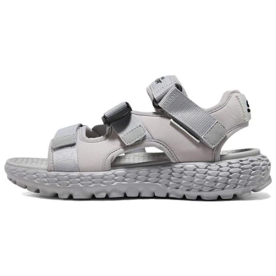 Skechers Monster Sandal