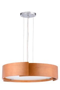 87018/6 BEECH (1) Люстра