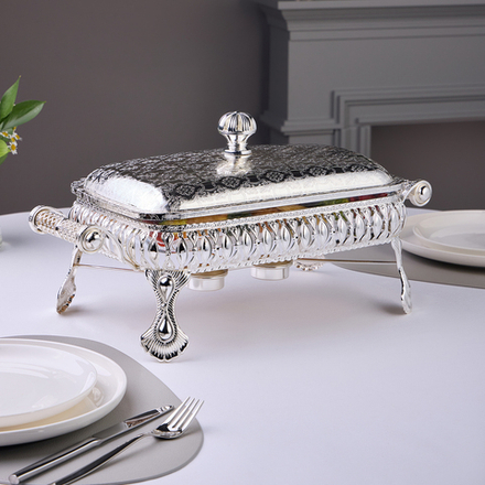 МАРМИТ AGNESS МОНБЛАН 2,2 Л