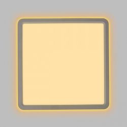 Накладной светильник Citilux Norma CL748K200