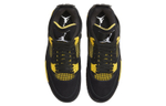 Кроссовки Jordan Air Jordan 4 2023
