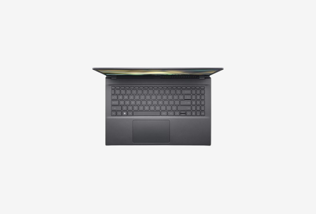 NX.KN3CD.00K_02251121011110