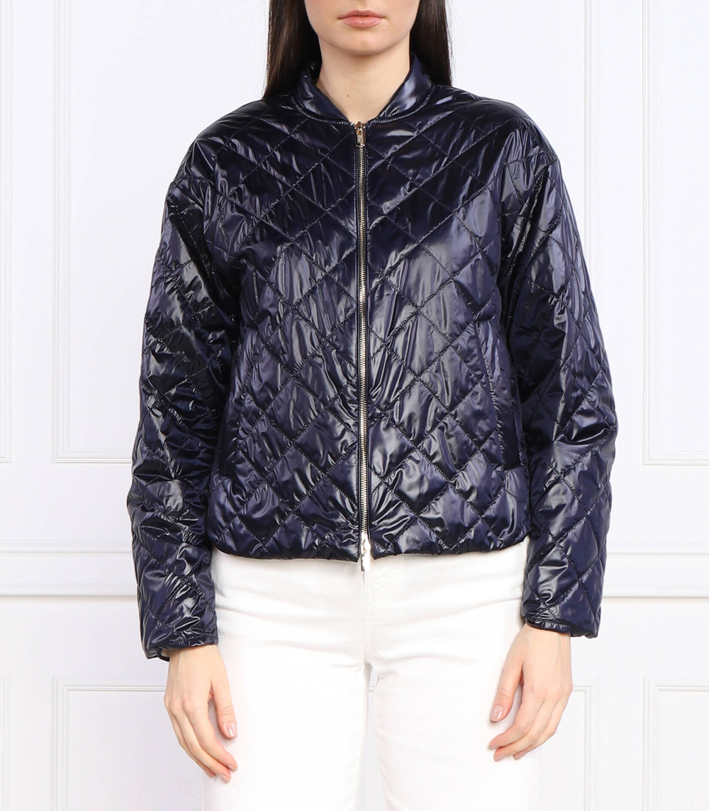 куртка Marella SPORT - темно-синий(34810234)