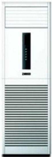 Сплит-система Zanussi ZACF-48G/N1