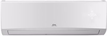 Мультисплит-система Cooper&Hunter CHML-IW12AANK Wi-Fi