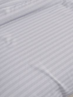 Наволочка комплект 2шт перкаль Сказка "Туманное утро" 50x70 см на молнии