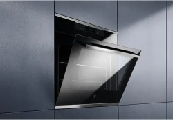 Встраиваемый электрический духовой шкаф Electrolux KOEBP39WX