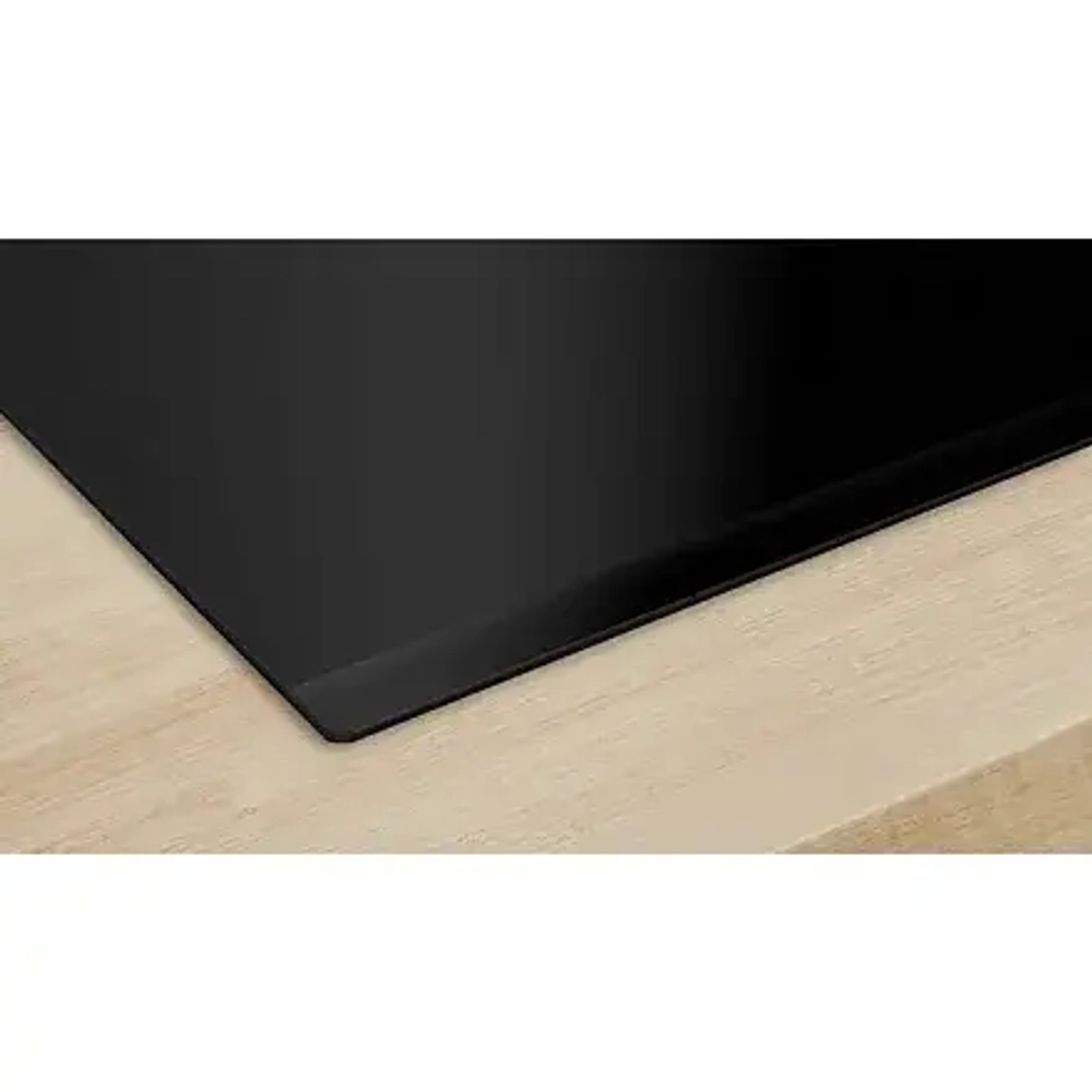Встраиваемая индукционная варочная панель Bosch PVS63KHC1Z