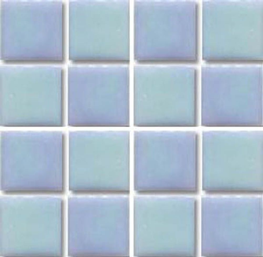 Мозаика Glamour А20.113(1) (20x20)