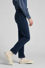 Джинсы CAROL L30UPDUA
