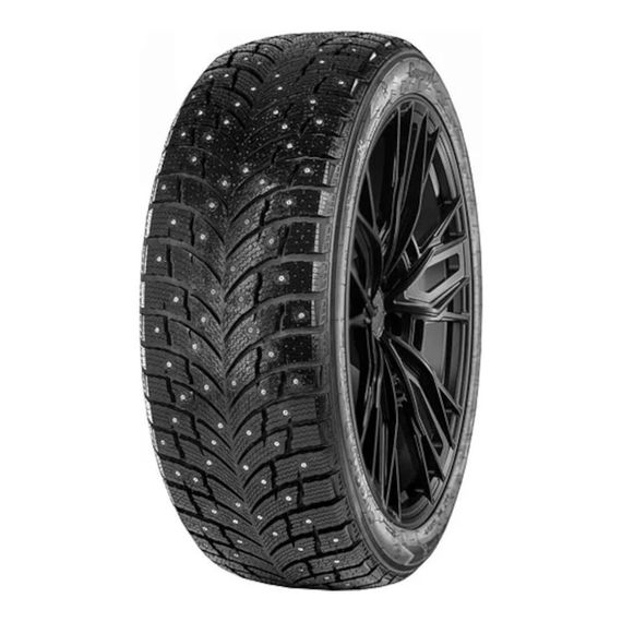 Gripmax SureGrip Pro Ice 255/40 R20 101T шип.