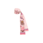 Шарф Louis Vuitton, M71486