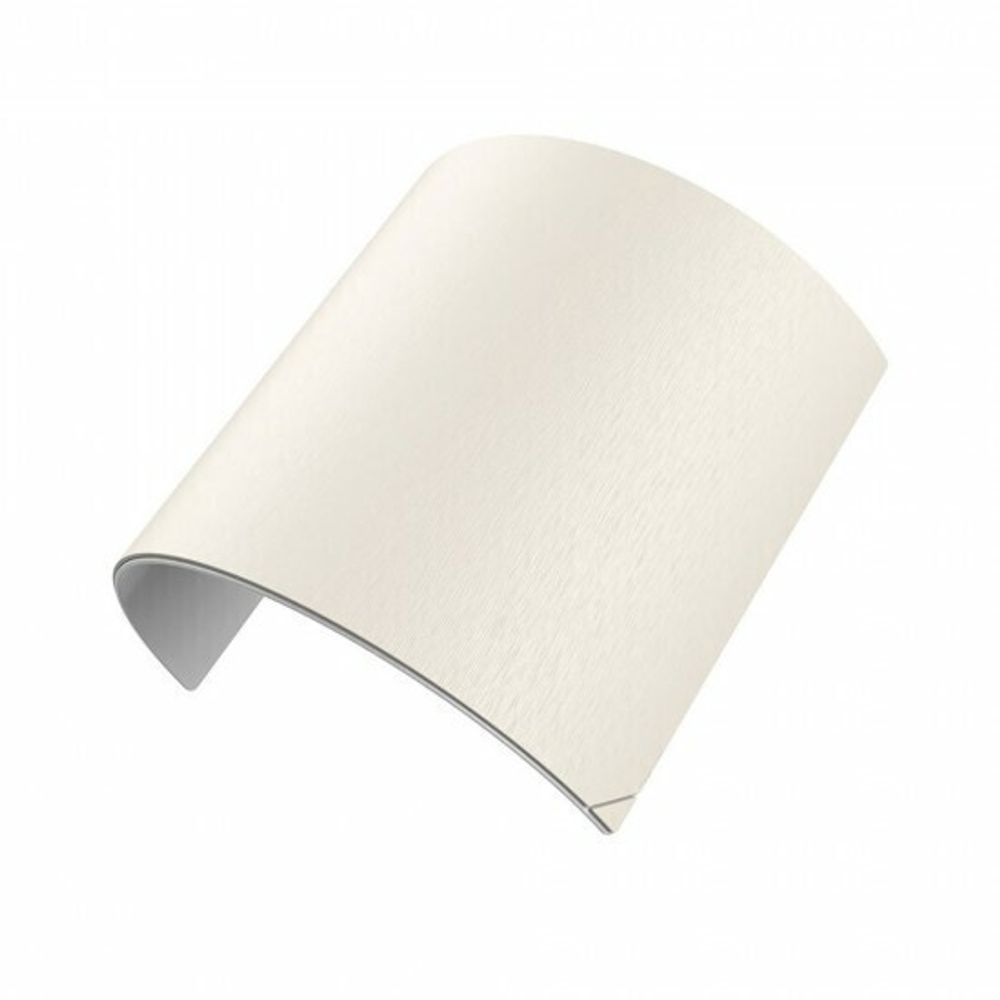 Защитная пленка на заднюю панель Hoco GB004 для плоттера (20 шт. в компл.), 012468 Золотой