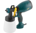 Распылитель FIT электрический 500Вт 2,0мм,800мл/мин (80990)