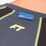 КОМПЛЕКТ ТЕРМОБЕЛЬЯ FINNTRAIL МУЖСКОЙ THERMO-S 6304