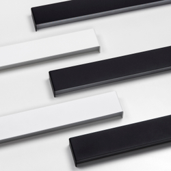 810526 Бра FIUME LED 20W 1900LM БЕЛЫЙ МАТОВЫЙ 3000K