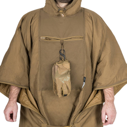 Helikon-Tex SWAGMAN ROLL Poncho®