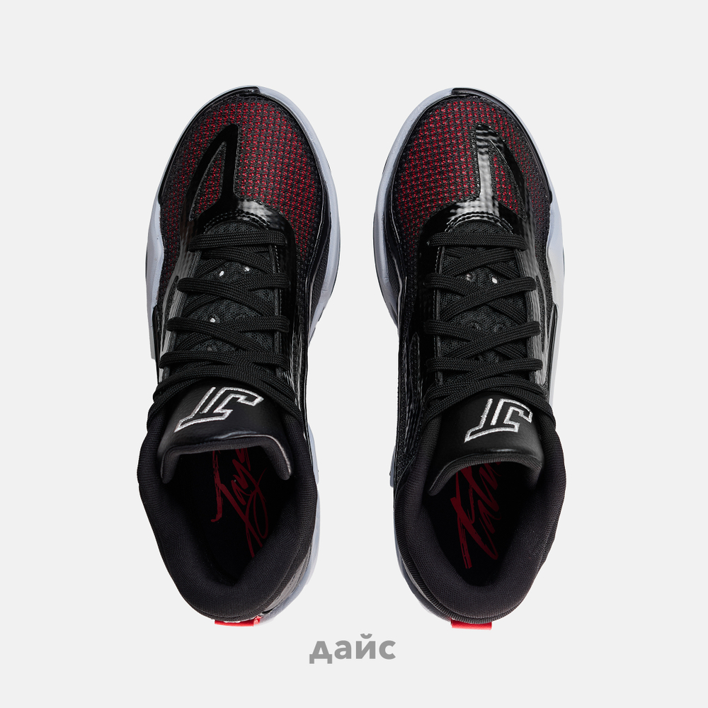 Кроссовки Jordan Tatum 1 PF "Old School"