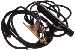 Инвертор сварочный ARC 160 "REAL SMART" (Z28103)