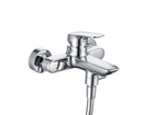 Смеситель для ванны AQUATEK AQ1040CR ВЕГА