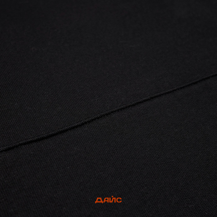 Толстовка мужская Carhartt WIP Hocus Pocus Hooded артикул:I032930_black - купить в магазине Дайс