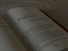 Qırmızı damlı malikanədə qətl