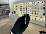 iPhone 13, 128 ГБ б/у