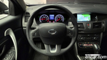 Renault Korea (Samsung) SM5 Nova Classic (11.2019)