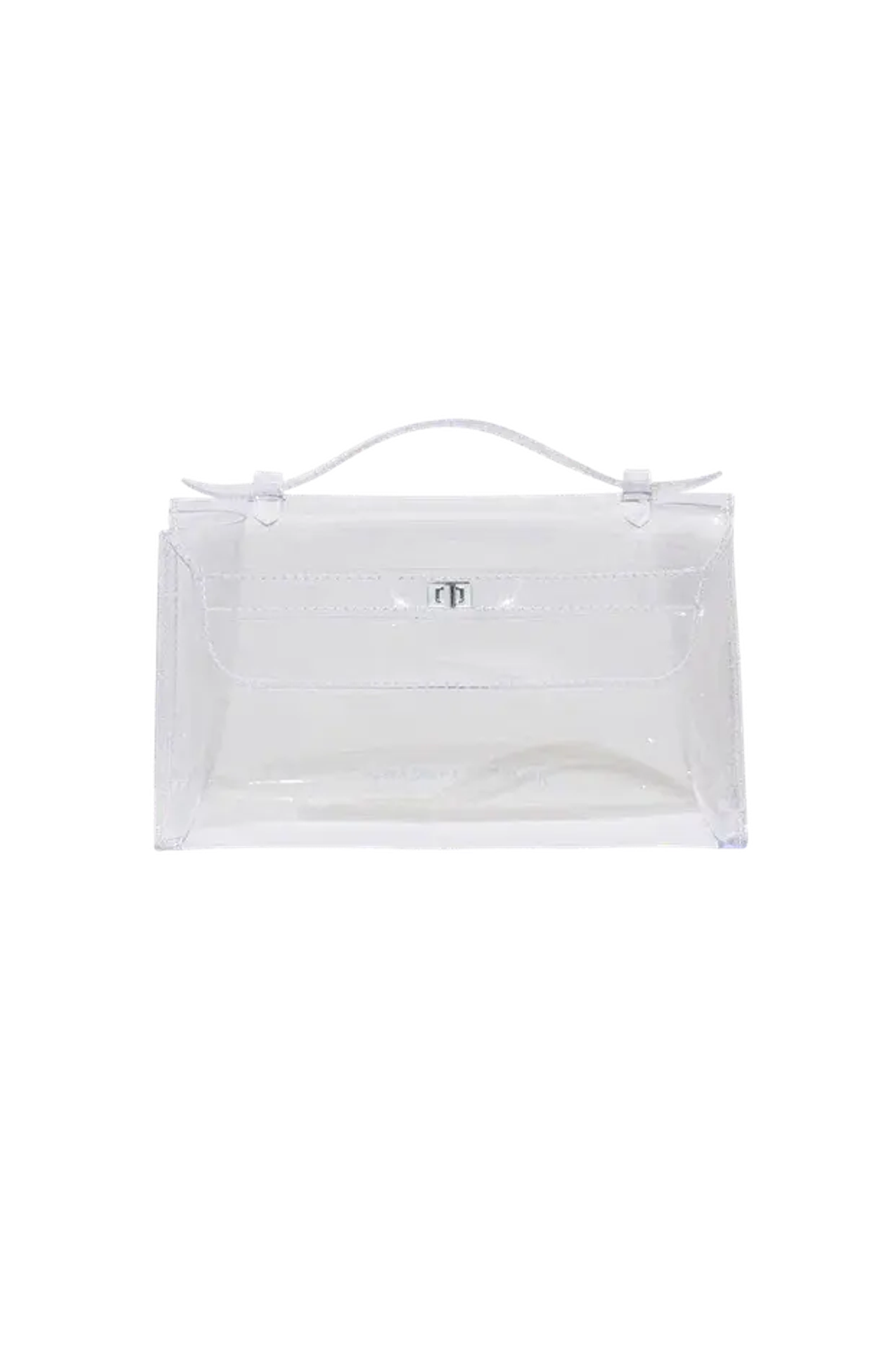 Сумка Pochette ARLIGENT® x (ex)bags