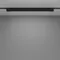 Трековый светильник Базис поворотный / Basis Rot Unity 3000K 20Вт 120° Technical tr104-1-20w3k-b