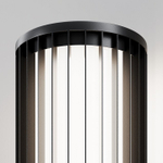 Светильник на штанге Maytoni Alura O492WL-02GF